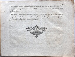 /medias/customer_204/BIBLIOTHEQUE/FONDS PRIVES/2AP Amoudru/2AP14/DSC_1674_jpg_/0_0.jpg